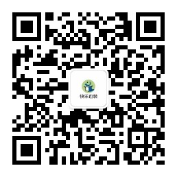 掃一掃關(guan)注更多