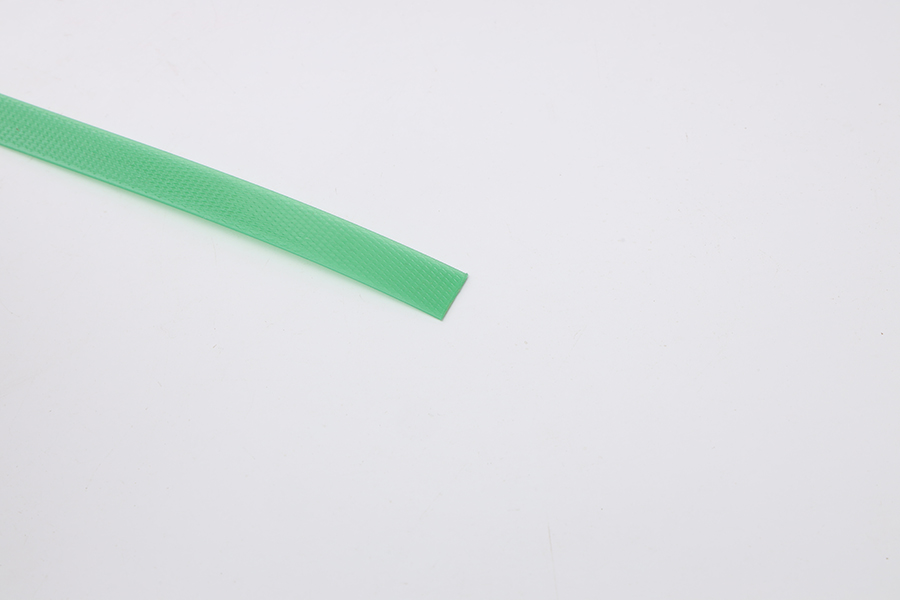 塑鋼(gāng)帶的分類(lei)