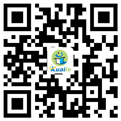 掃一掃關注更多(duō)