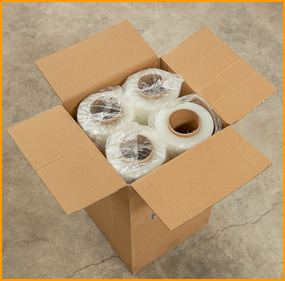 優良材質，耐(nài)磨耐用