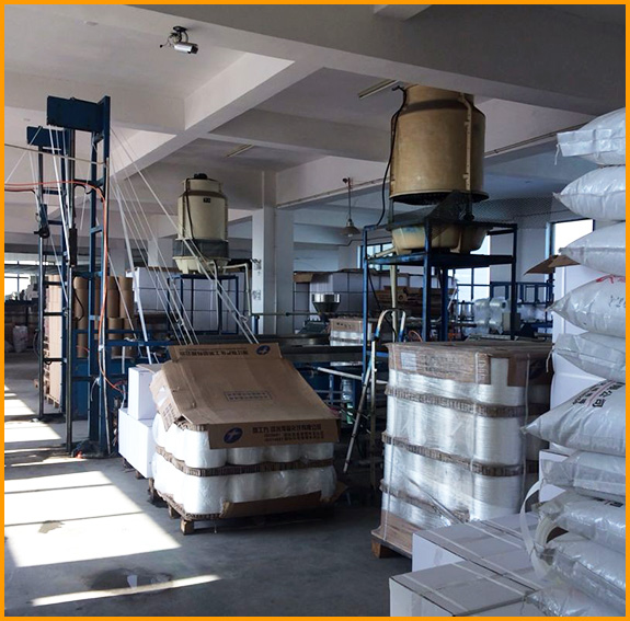 來樣加工，做(zuò)工精緻