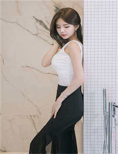 chinese帅哥Gay东北-男生女生一起差差差很痛的APP下载