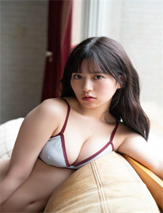 多哥