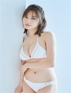 神经侠侣