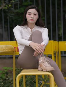 美女被免费喷白浆视频-www.瑟瑟