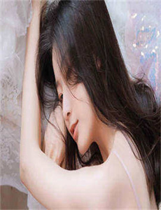 姐弟俩拔萝卜又疼又叫高新-马友蓉视频