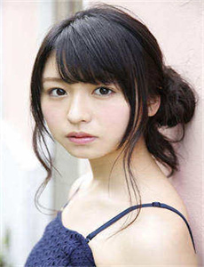 人鱼朵朵