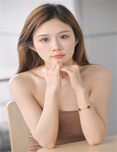 少女视频哔哩哔哩免费观看-拓也哥视频