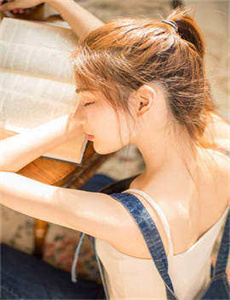 狂野少女免费观看完整版-啦啦啦免费高清在线视频动漫