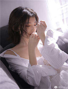 徐若瑄魔鬼天使