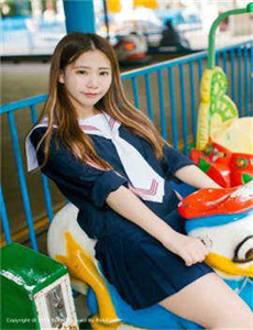 按在讲台上(H)-污女