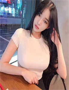 祼女直播-TOTAKKAHAYAKIRIX777777777