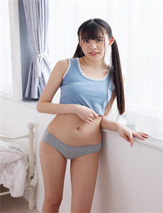 小男生Gay男男网站A片18禁-做暧暧视频免费观