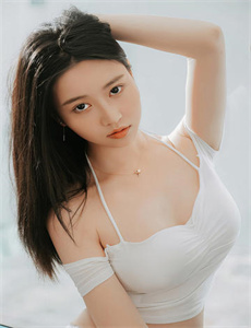 海盗王怒追落跑新娘