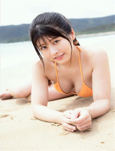 男男女女