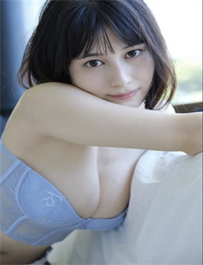 操妈-96533影视剧免费观看