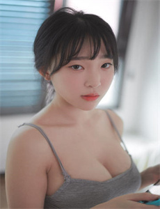 天美传媒TMY0013在线观看-欧美人与交狗配图片