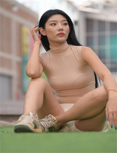 戎马书生