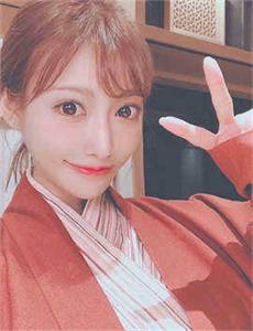 天机算高清-好儿子快插妈妈下面好爽视频