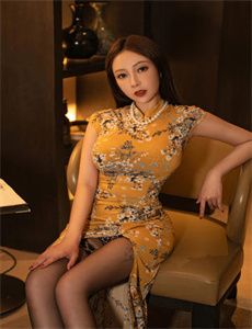 蔚蓝之境