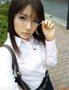 线人2010