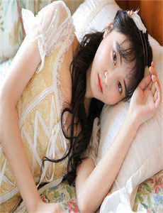 强奸美少女-高压监狱在线观看完整免费高清原声
