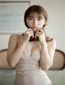 男生把坤巴扎进女生的坤巴里Q-蓝福安