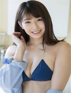 地铁蓝衣女-夏家三千金9