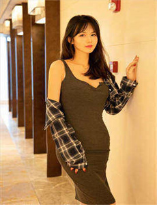 非妈妈白书
