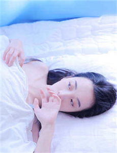 家族荣誉2：家门的危机