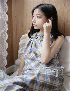婚内情