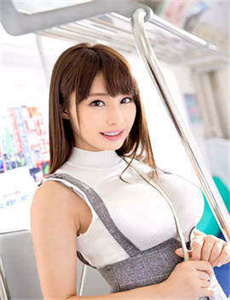 小鱼吃大鱼