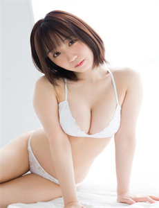 3D新金瓶玥菲无删减完整版-玉蒲扇之风花雪月