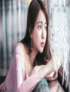 金毛女孩-中国说唱巅峰对决2023