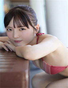 汉娜蒙塔娜