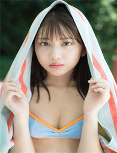 其实是香蕉