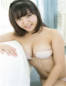 伊人狠狠丁香婷婷综合尤物-jiz zz在亚洲