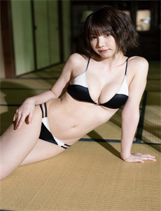 玛歌