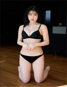 恐怖面纱