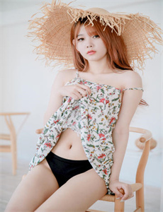 美女脱得一光二净的隐私-欧洲午夜福利视频在线观看