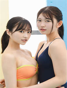 毒液:致命守
