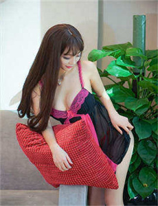 师傅