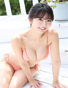 胜利重逢