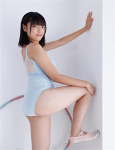 元气少女缘结神普通话