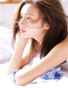 爱情保卫战20130411-葫芦娃动画片第一部