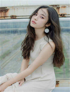 野花社区WWW在线全网-麻麻熟睡让我滑进去了