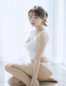 恋爱保质期
