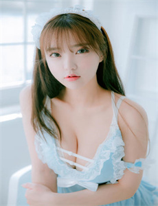 肖申克的救赎