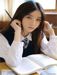 妈妈咪呀第6季