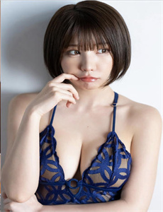 美女脱体小游戏-色偷偷男人的天堂a v